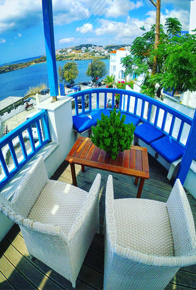 blue-waves-balcony