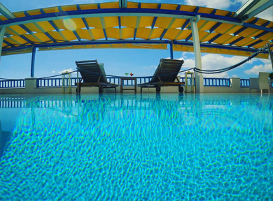 blue-waves-pool-2